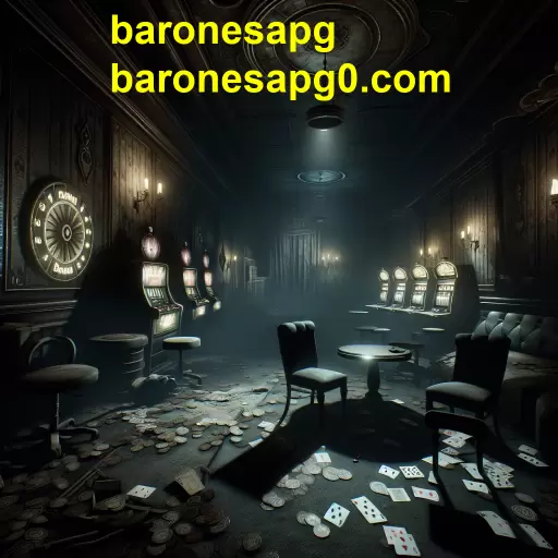 Os Jogos de Terror: Uma Viagem ao Desconhecido