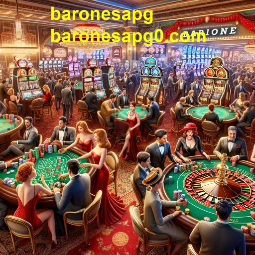 A Fascinante Evolução dos Jogos de Simulação