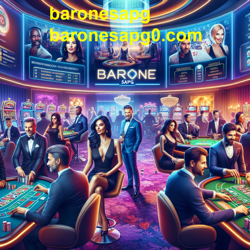 O Impacto das Atualizações nos Jogos Eletrônicos