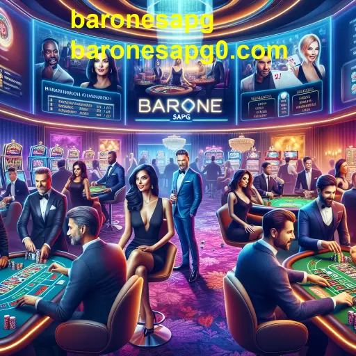 O Impacto das Atualizações nos Jogos Eletrônicos